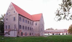 Schloss Ludwigsburg