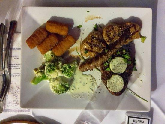 Taverne Thessaloniki