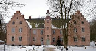 Schloss Hagen