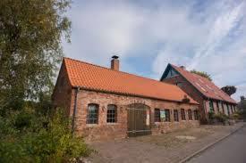 Alte Lutterbeker Schmiede