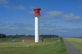 Leuchtfeuer Heidkate