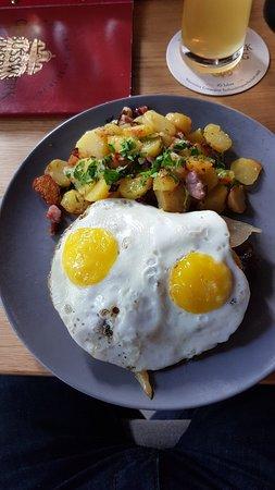 Genusswerk Flensburg