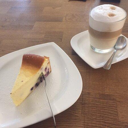 Weber's Mein Kaffeehaus