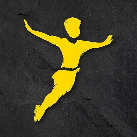 Peter Pane Warnemunde