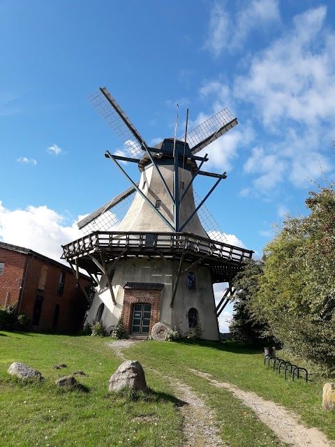 Landschaftsmuseum Angeln