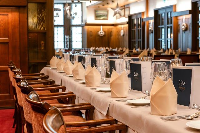 Schiffergesellschaft