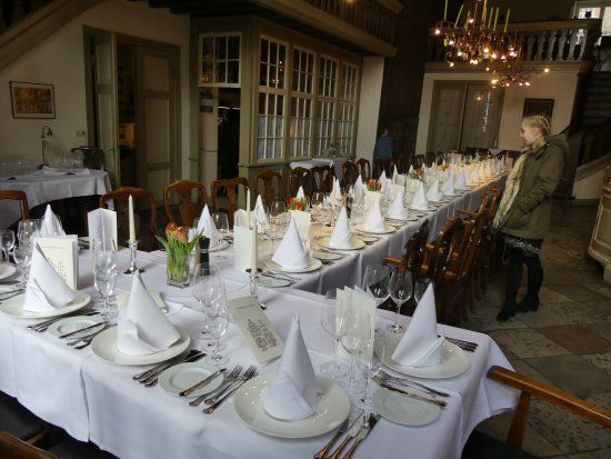 Schabbelhaus zu Lübeck