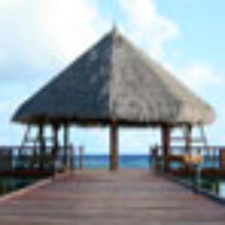 Gasthaus Lübsche Thorweide