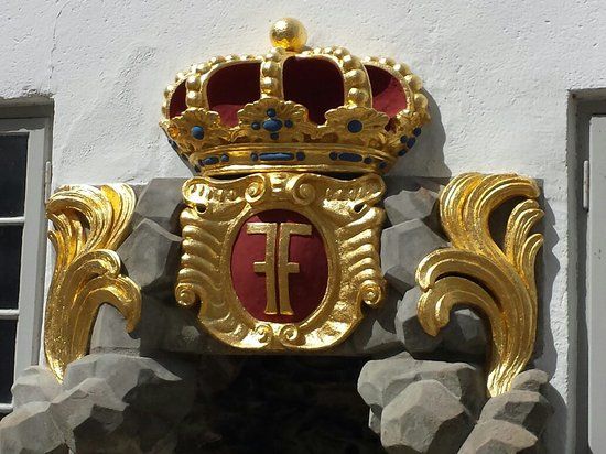 Schleswig-Holsteinisches Landesmuseum Schloss Gottorf