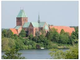 Ratzeburger Dom