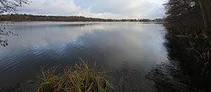 Seedorfer Küchensee