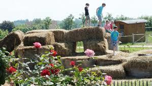 Filippos Erlebnisgarten